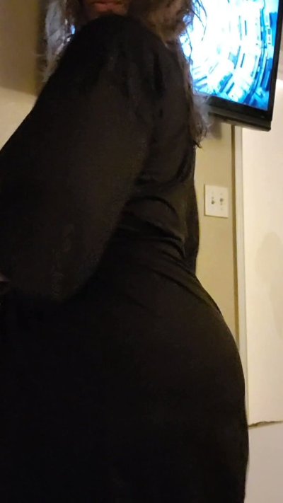 Watch Nikki Kent's leaked NSFW video on TwXstars