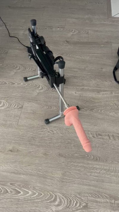 Watch lyn's leaked NSFW video on TwXstars