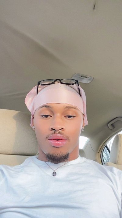 Watch new page @thejalenbell's leaked NSFW video on TwXstars