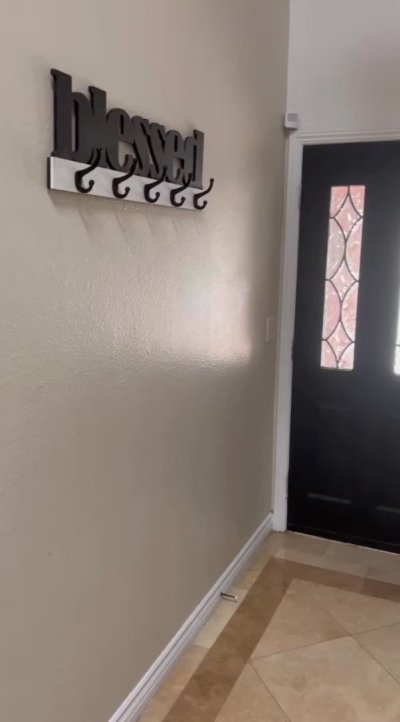 Watch Pressure's leaked NSFW video on TwXstars