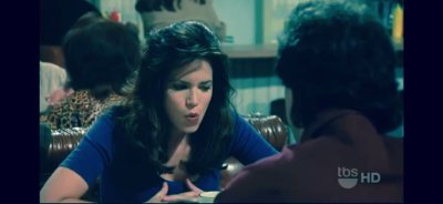 Watch HaccSaw Him Duggan's leaked NSFW video on TwXstars