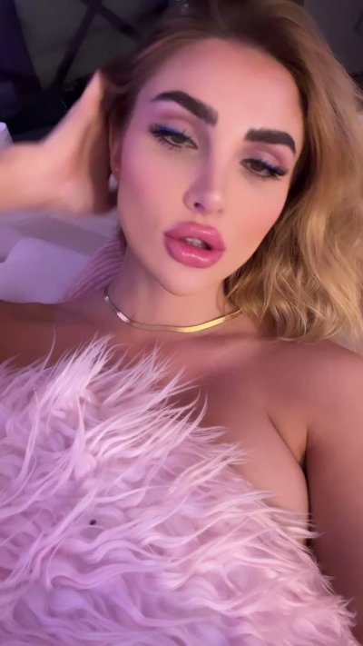Watch Kenzie Anne✨💖's leaked NSFW video on TwXstars