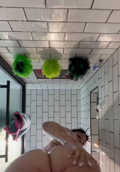 Watch missmichelleyg's leaked NSFW video on TwXstars