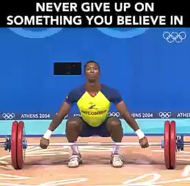 Watch Arun Thareja,'s leaked NSFW video on TwXstars