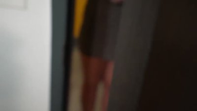 Watch Mandy Waters's leaked NSFW video on TwXstars