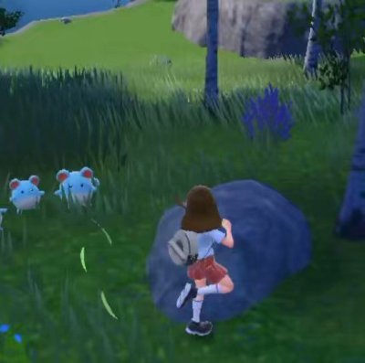 Watch Reb's leaked NSFW video on TwXstars