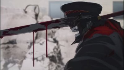 Watch FreakHashira's leaked NSFW video on TwXstars