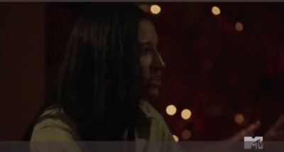 Watch ChrissieWunna's leaked NSFW video on TwXstars