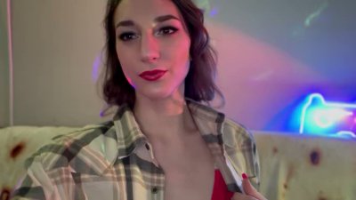 Watch Andi Rose's leaked NSFW video on TwXstars