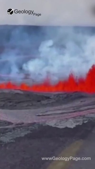 Watch Geology Page's leaked NSFW video on TwXstars