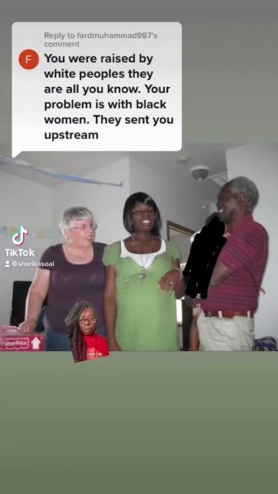 Watch Sharika Soal's leaked NSFW video on TwXstars