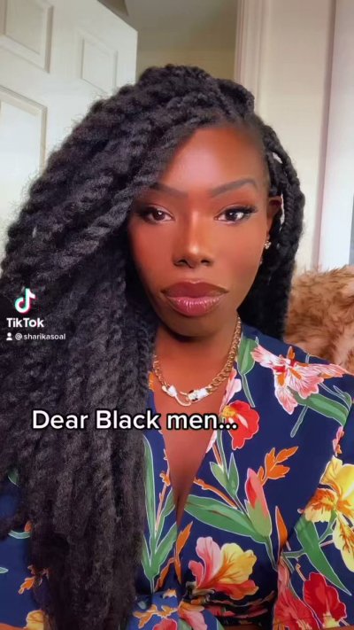 Watch Sharika Soal's leaked NSFW video on TwXstars