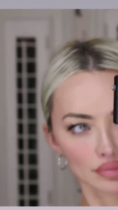 Watch Lindsey Pelas's leaked NSFW video on TwXstars