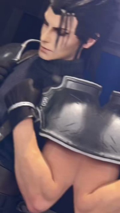 Watch T A R Y N's leaked NSFW video on TwXstars