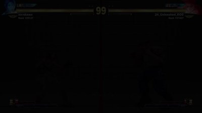 Watch ┌П┐(•_•)┌П┐Dee Banks's leaked NSFW video on TwXstars