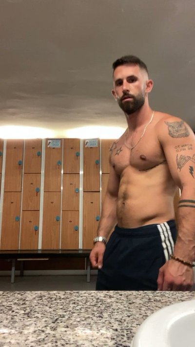 Watch Aingeru's leaked NSFW video on TwXstars