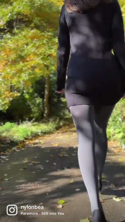 Watch Nylon Bea's leaked NSFW video on TwXstars