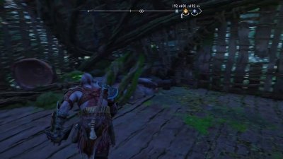 Watch ┌П┐(•_•)┌П┐Dee Banks's leaked NSFW video on TwXstars