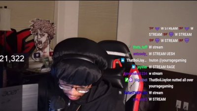 Watch YourNEWS🩸's leaked NSFW video on TwXstars