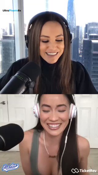 Watch Lisa Ann's leaked NSFW video on TwXstars