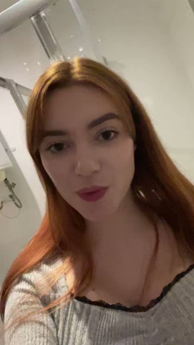 Watch 𝑷𝑨𝑶𝑳𝑨 𝑯𝑨𝑹𝑫's leaked NSFW video on TwXstars