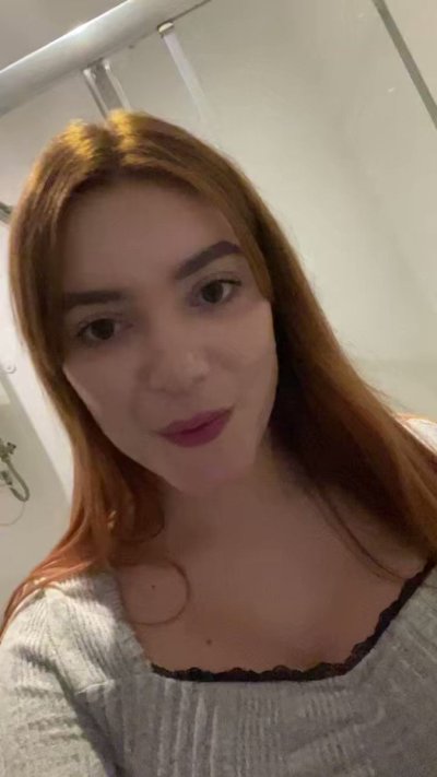 Watch 𝑷𝑨𝑶𝑳𝑨 𝑯𝑨𝑹𝑫's leaked NSFW video on TwXstars