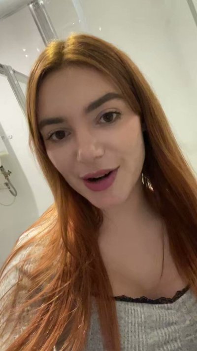 Watch 𝑷𝑨𝑶𝑳𝑨 𝑯𝑨𝑹𝑫's leaked NSFW video on TwXstars