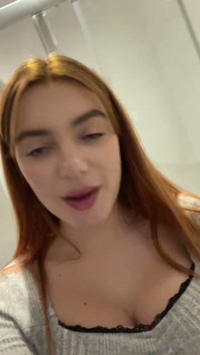 Watch 𝑷𝑨𝑶𝑳𝑨 𝑯𝑨𝑹𝑫's leaked NSFW video on TwXstars