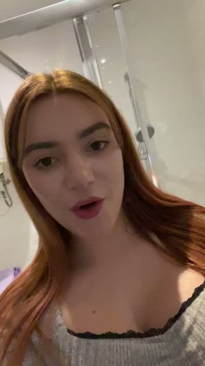 Watch 𝑷𝑨𝑶𝑳𝑨 𝑯𝑨𝑹𝑫's leaked NSFW video on TwXstars