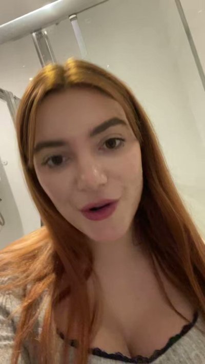 Watch 𝑷𝑨𝑶𝑳𝑨 𝑯𝑨𝑹𝑫's leaked NSFW video on TwXstars