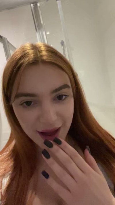 Watch 𝑷𝑨𝑶𝑳𝑨 𝑯𝑨𝑹𝑫's leaked NSFW video on TwXstars