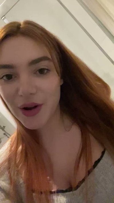 Watch 𝑷𝑨𝑶𝑳𝑨 𝑯𝑨𝑹𝑫's leaked NSFW video on TwXstars