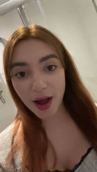 Watch 𝑷𝑨𝑶𝑳𝑨 𝑯𝑨𝑹𝑫's leaked NSFW video on TwXstars