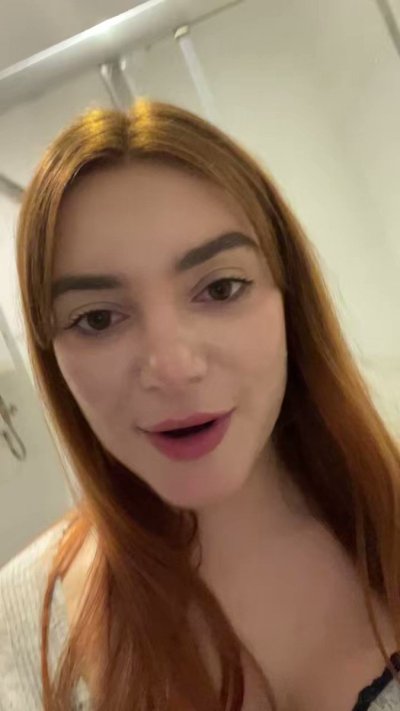 Watch 𝑷𝑨𝑶𝑳𝑨 𝑯𝑨𝑹𝑫's leaked NSFW video on TwXstars