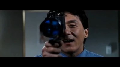 Watch Maybe: Papi Women Neglecter vol 5's leaked NSFW video on TwXstars