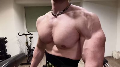 Watch T A R Y N's leaked NSFW video on TwXstars