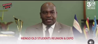 Watch Frosh ☄️'s leaked NSFW video on TwXstars