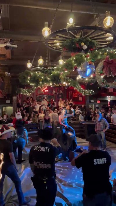 Watch Nat's leaked NSFW video on TwXstars