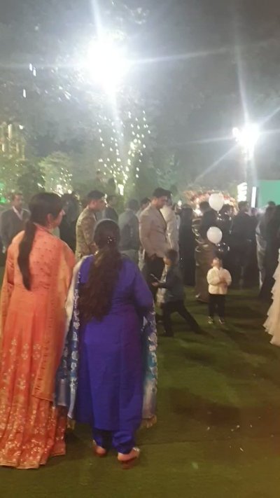 Watch Arun Thareja,'s leaked NSFW video on TwXstars