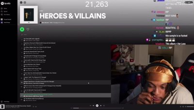 Watch YourNEWS🩸's leaked NSFW video on TwXstars