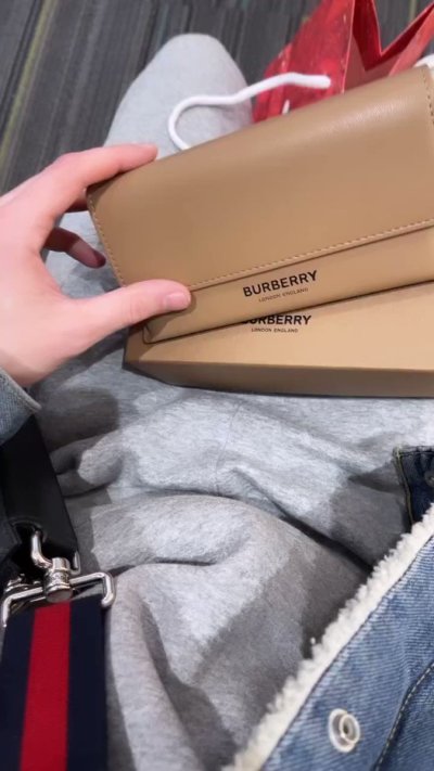 Watch JakeGelato's leaked NSFW video on TwXstars