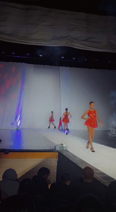 Watch 🌪🦂's leaked NSFW video on TwXstars