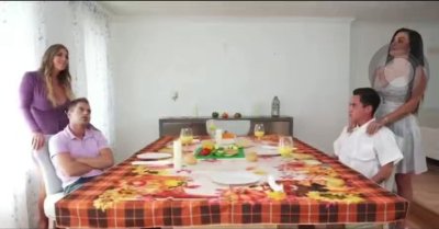 Watch Lolly Dames's leaked NSFW video on TwXstars