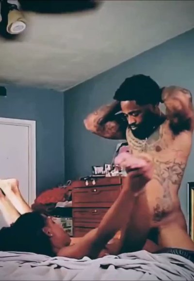 Watch EnglandCouture♡ ＄50 𝒻𝒶𝒸ℯ𝓉𝒾𝓂ℯ𝓈's leaked NSFW video on TwXstars