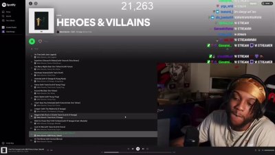 Watch YourNEWS🩸's leaked NSFW video on TwXstars