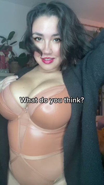 Watch Isa Sato's leaked NSFW video on TwXstars