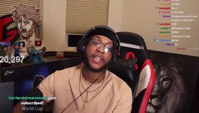 Watch YourNEWS🩸's leaked NSFW video on TwXstars