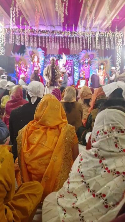 Watch Arun Thareja,'s leaked NSFW video on TwXstars