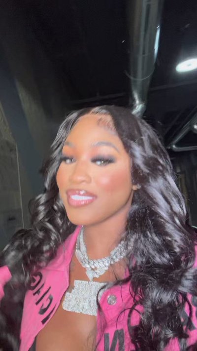 Watch DimeRacks💰💸🤑's leaked NSFW video on TwXstars