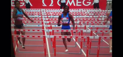 Watch FreakHashira's leaked NSFW video on TwXstars